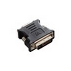 V7 V7E2DVIIMVGAF-ADPTR adaptador de cable