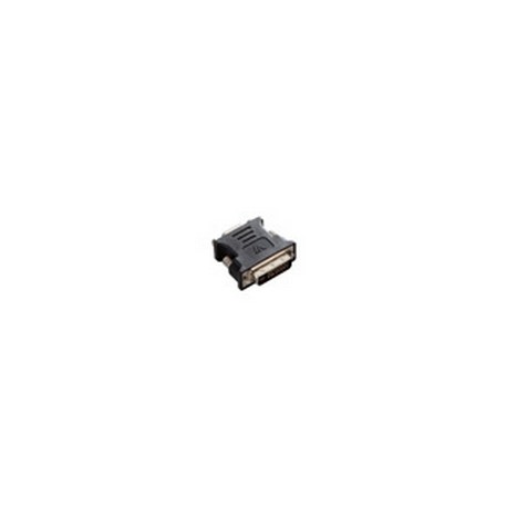 v7-v7e2dviimvgaf-adptr-adaptador-de-cable-1.jpg