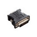 V7 V7E2DVIIMVGAF-ADPTR adaptador de cable