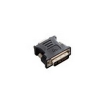 v7-adapter-dvi-i-to-vga-black-cabl-1.jpg