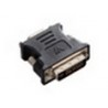 v7-v7e2dviimvgaf-adptr-adaptador-de-cable-1.jpg