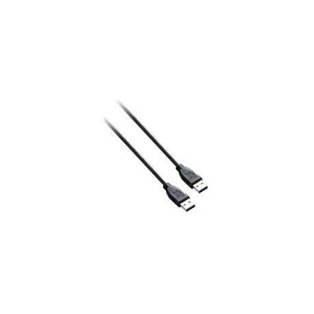 v7-cable-usb-3-de-a-m-m-negro-1-8-m-1.jpg