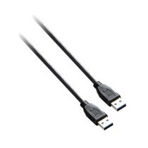 v7-cable-usb-3-de-a-m-m-negro-1-8-m-1.jpg
