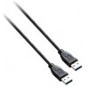 v7-usb-3-0-cable-1-8m-a-to-a-cabl-1.jpg
