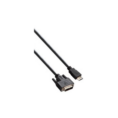 v7-hdmi-dvi-cable-3m-black-cabl-1.jpg