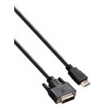 v7-hdmi-dvi-cable-3m-black-cabl-1.jpg