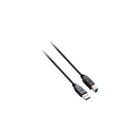v7-cable-usb-3-de-a-b-m-m-negro-3-m-1.jpg