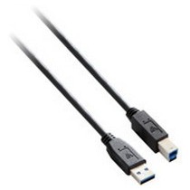 v7-cable-usb-3-de-a-b-m-m-negro-3-m-1.jpg
