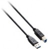 v7-cable-usb-3-de-a-b-m-m-negro-3-m-1.jpg