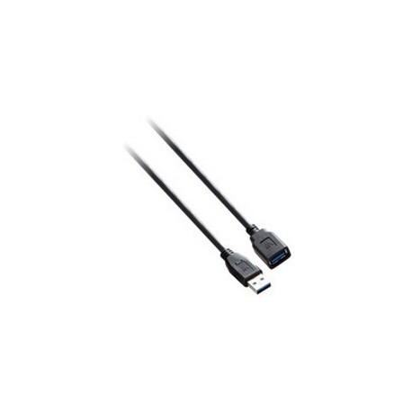 v7-usb-3-0-extens-3m-a-to-a-cabl-1.jpg