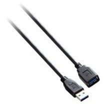 v7-usb-3-0-extens-3m-a-to-a-cabl-1.jpg