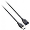v7-usb-3-0-extens-3m-a-to-a-cabl-1.jpg