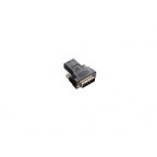 V7 V7E2DVIDMHDMIF-ADPTR adaptador de cable