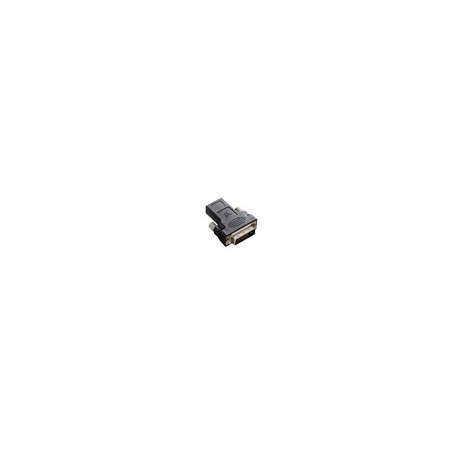 v7-v7e2dvidmhdmif-adptr-adaptador-de-cable-1.jpg