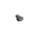 V7 V7E2DVIDMHDMIF-ADPTR adaptador de cable