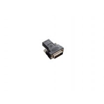 v7-v7e2dvidmhdmif-adptr-adaptador-de-cable-1.jpg