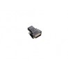 v7-v7e2dvidmhdmif-adptr-adaptador-de-cable-1.jpg