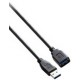 V7 Usb 3.0 Extens 1.8m A To A Cabl