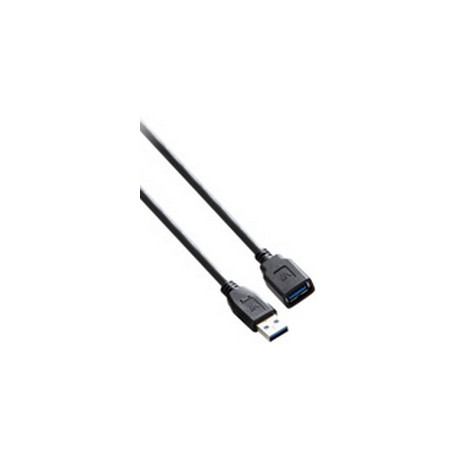 v7-usb-3-0-extens-1-8m-a-to-a-cabl-1.jpg