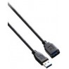 v7-usb-3-0-extens-1-8m-a-to-a-cabl-1.jpg