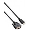 v7-cable-hdmi-dvi-m-m-hdmi-dvi-d-dual-link-negro-2-m-1.jpg
