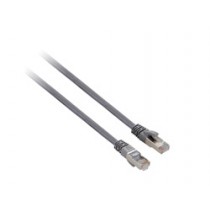 v7-cat6-fstp-0-5m-grey-m-m-cabl-1.jpg