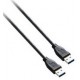 V7 Usb 3.0 Cable 3m A To A Cabl