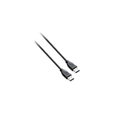 v7-cable-usb-3-de-a-m-m-negro-3-m-1.jpg