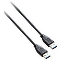 v7-usb-3-0-cable-3m-a-to-a-cabl-1.jpg