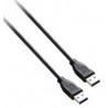 v7-cable-usb-3-de-a-m-m-negro-3-m-1.jpg
