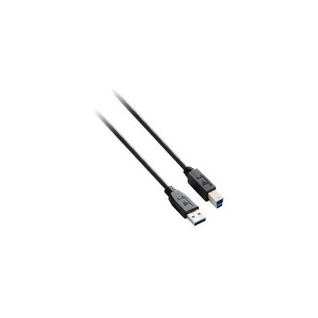 v7-cable-usb-3-de-a-b-m-m-negro-1-8-m-1.jpg