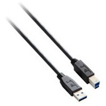 v7-usb-3-0-cable-1-8m-a-to-b-cabl-1.jpg