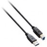 v7-cable-usb-3-de-a-b-m-m-negro-1-8-m-1.jpg
