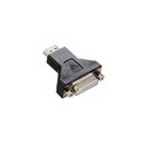 V7 V7E2HDMIMDVIDF-ADPTR adaptador de cable