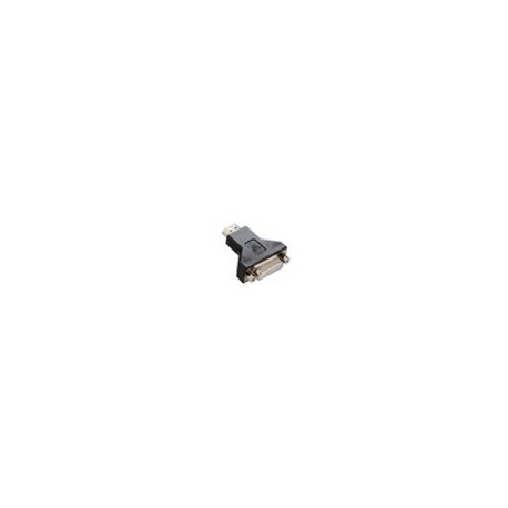 v7-v7e2hdmimdvidf-adptr-adaptador-de-cable-1.jpg