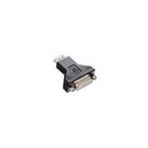 v7-adapter-hdmi-to-dvi-d-black-cabl-1.jpg