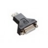 v7-adapter-hdmi-to-dvi-d-black-cabl-1.jpg