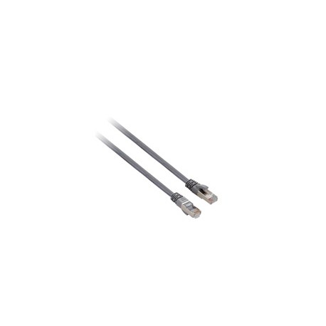 v7-cable-cat-6-fstp-blindado-con-aluminio-sin-halogenos-gris-1.jpg