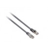 v7-cable-cat-6-fstp-blindado-con-aluminio-sin-halogenos-1.jpg