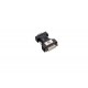 V7 Adapter Vga To Dvi-i Black Cabl