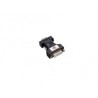 v7-adapter-vga-to-dvi-i-black-cabl-1.jpg