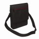V7 Premium Messenger para tabletas de hasta 10,1" y iPad