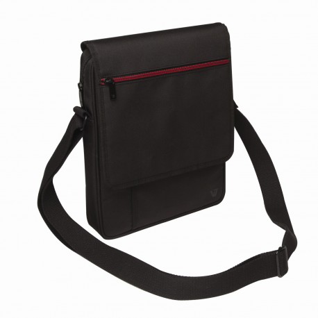 v7-premium-messeng-ipad-10-accs-1.jpg