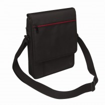 v7-premium-messenger-para-tabletas-de-hasta-10-1-y-ipad-1.jpg