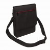 v7-premium-messenger-para-tabletas-de-hasta-10-1-y-ipad-1.jpg