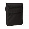 v7-premium-messenger-para-tabletas-de-hasta-10-1-y-ipad-2.jpg