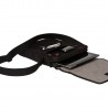 v7-premium-messeng-ipad-10-accs-3.jpg