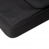 v7-premium-messeng-ipad-10-accs-5.jpg