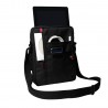 v7-premium-messenger-para-tabletas-de-hasta-10-1-y-ipad-6.jpg