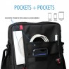 v7-premium-messeng-ipad-10-accs-8.jpg